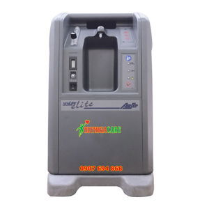 Máy tạo oxy 5 lít phút NewLife Elite