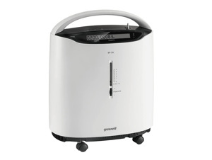 Máy tạo oxy 5 lít Yuwell 8F-5A