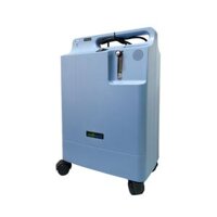 Máy Tạo Oxy 5L DO2-5E (Giảm Giá 20%)