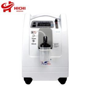 Máy tạo oxy Angelbiss Angel 5S