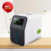 Máy Tạo Oxy Aurboic SYK-608 (trợ giá mùa dịch)