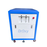 Máy tạo Oxy công nghiệp Dr.Oxy 30LB