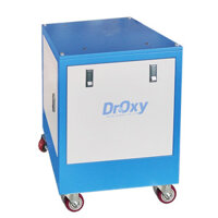 Máy tạo Oxy công nghiệp Dr.Oxy 10LB