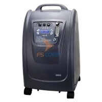 Máy tạo oxy di động-3L AIRTECH AE-3