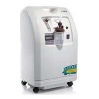 Máy tạo oxy di động 5 lít KonSung KSW-5 (tặng ngay1 SP02 khi  mua máy)