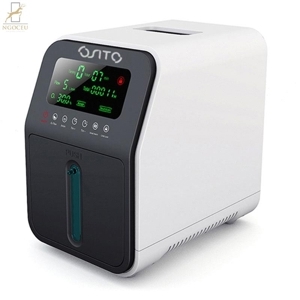 Máy tạo oxy gia đình Osito SYK-608