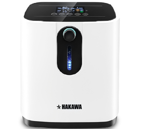 Máy tạo Oxy HAKAWA HK 07-ZY1Z
