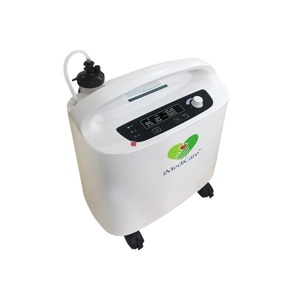 Máy tạo oxy iMediCare iOC-5LS