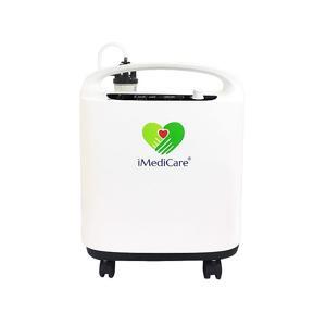 Máy tạo oxy iMediCare iOC-5LS