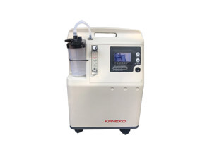 Máy tạo oxy Kaneko Jay-3aw - 3lit/phut