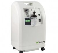 Máy tạo oxy Konsung KSW-5 - Hàng chính hãng