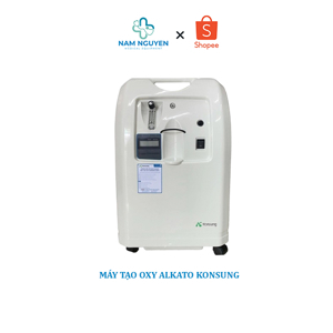 Máy tạo oxy Konsung KSW-5