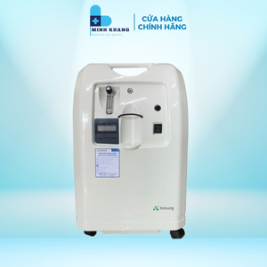 Máy tạo oxy Konsung KSW-5