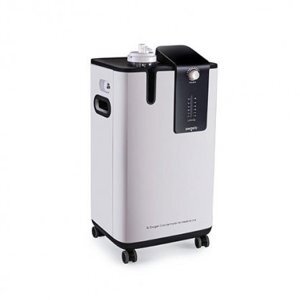 Máy tạo oxy Owgels OZ-3-01TWO