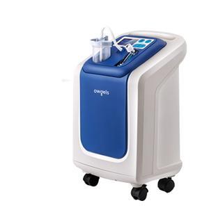 Máy tạo oxy Owgels ZY-603