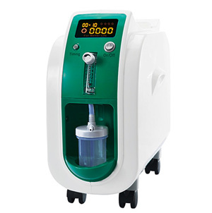 Máy tạo oxy Owgels ZY-801