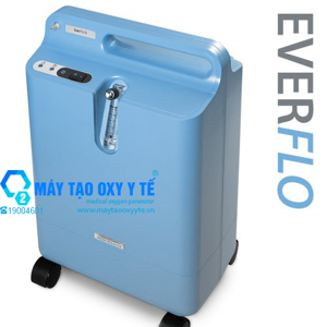 Máy tạo oxy Philips EverFlo
