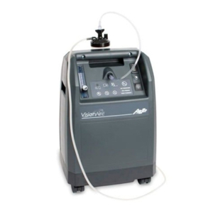 Máy tạo oxy Vision Aire