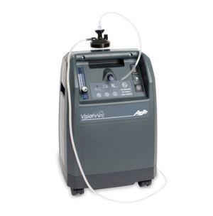 Máy tạo oxy Vision Aire