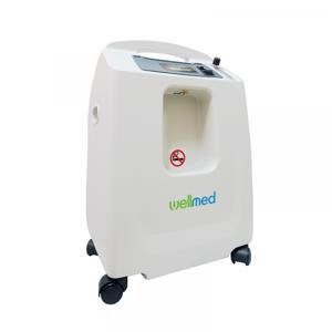 Máy tạo oxy Wellmed - 10 lít