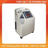 Máy tạo oxy Yuwell 7F-5W