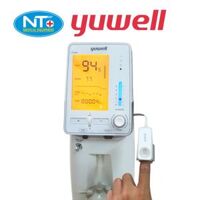 Máy tạo oxy Yuwell 9F-5AW