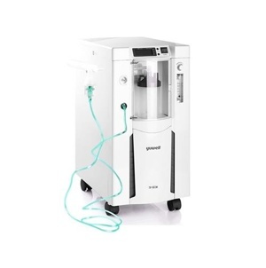 Máy tạo oxy Yuyue 7F-3