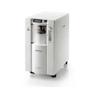 Máy tạo oxy Yuyue 7F-3