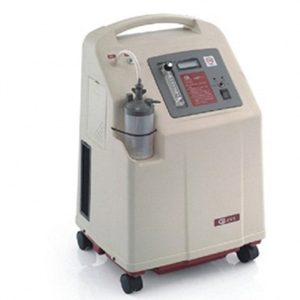 Máy tạo oxy Yuyue 7F-5  5 lít
