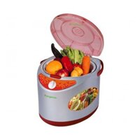 Máy tạo ozon Kangaroo GL3199B/C