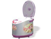 Máy tạo Ozone GL3199C