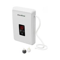 Máy tạo Ozone khử khuẩn nước và không khí GL-3210