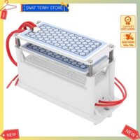 Máy tạo ozone khử mùi, khử trùng 10g/h 220v 120m2 Swatterry