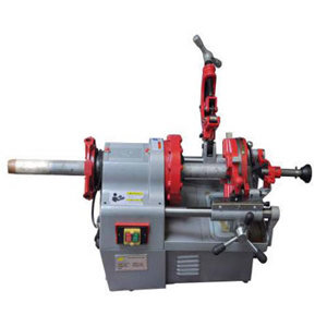 Máy tạo ren ống TCVN-TM2