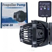 Máy tạo sóng cho hồ cá cảnh biển SOW20 | Jebao