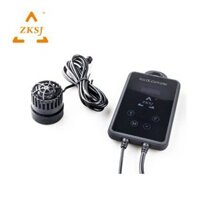 Máy tạo sóng cho hồ cá cảnh biển Eco Slim 6000 ZKSJ