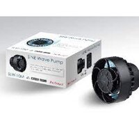 MÁY TẠO SÓNG CHO HỒ CÁ CẢNH BIỂN SLW-20/30 JEBAO