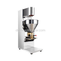 Máy tạo viên thịt cá SZ-604