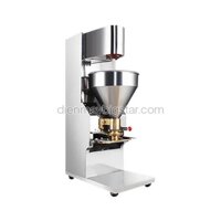 Máy tạo viên thịt cá SZ-604