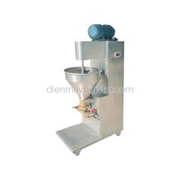 Máy tạo viên thịt cá YR-010
