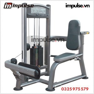 Máy tập bắp chân Impulse IT9316