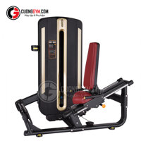 Máy tập bắp chân (nhón bắp chuối) MBH MCM-017