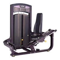 Máy tập bắp chuối MBH M9-017