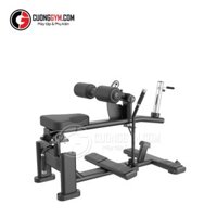 Máy tập bắp chuối MBH XHA-029