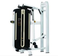 Máy tập bắp  chuối TMNM 017A