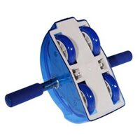 Máy tập bụng AB Slider New