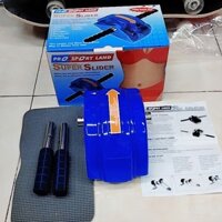 Máy tập bụng AB SPORT LAND máy tập tình yêu AB cao cấp(hàng việt nam chính hãng)