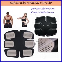 Máy tập bụng giúp giảm mỡ bụng cơ thể săn chắc nhỏ gọn dễ sử dụng.