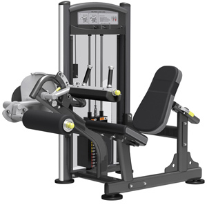 Máy tập chân trước Impulse IT9306