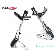 Máy chạy bộ điện Reebok REO-13431